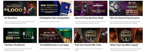 13 Best Sportsbook Sign Up Bonuses & Promos (Aug 2024).